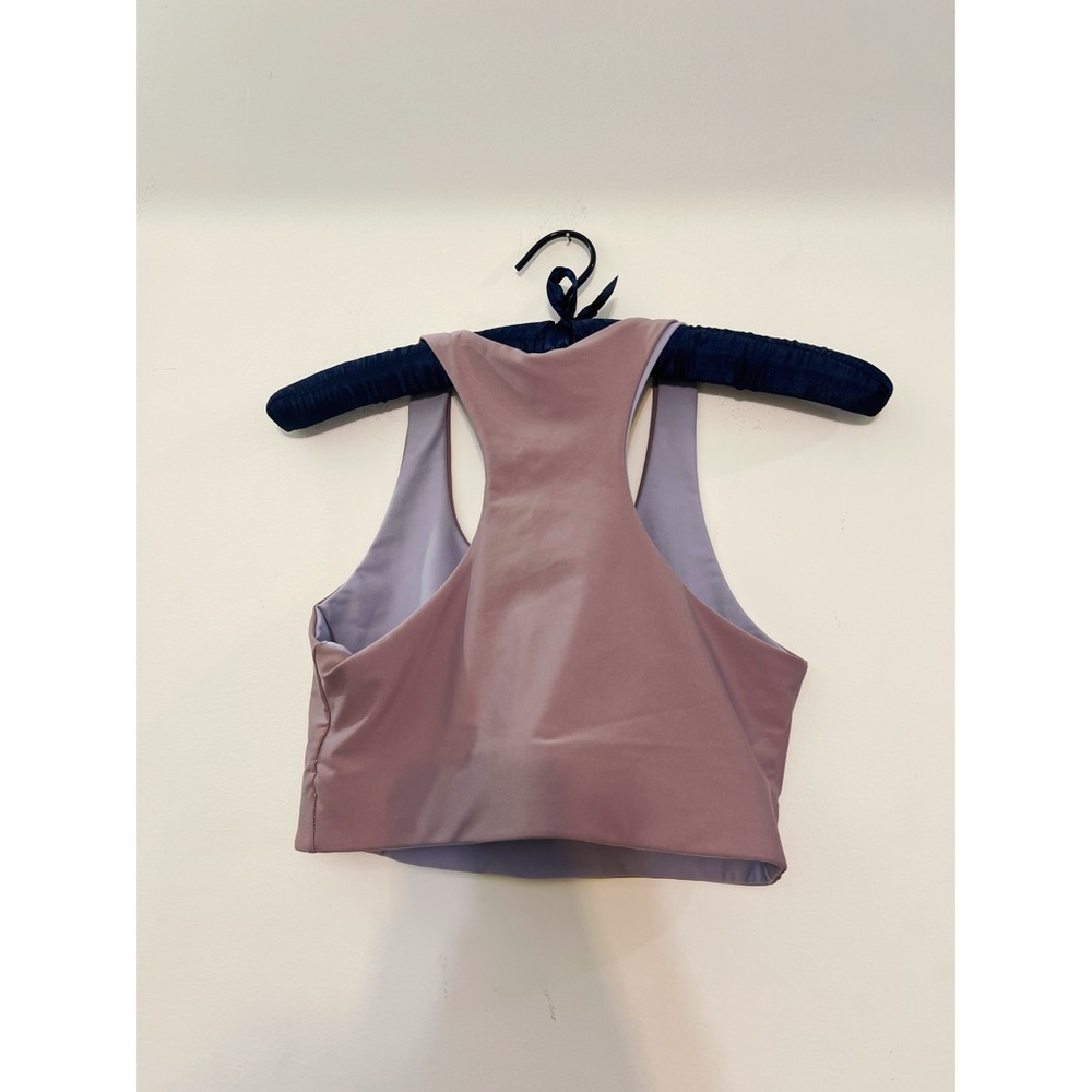 Becca Sports Set - Picture 7 of 7